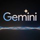 Cách chuyển các cuộc trò chuyện ChatGPT và Claude sang Gemini