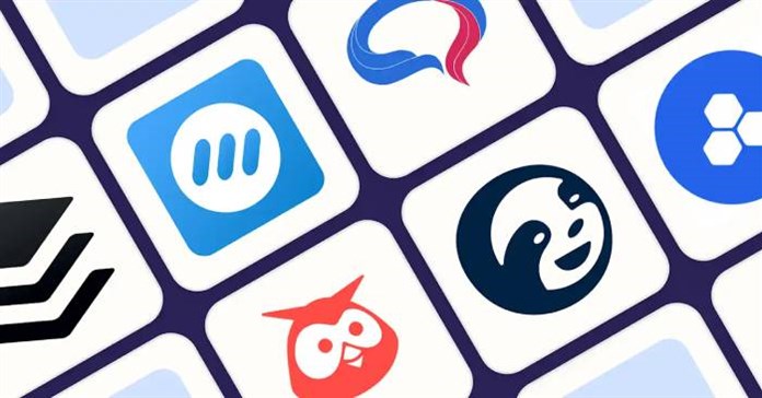 8 công cụ AI tốt nhất để quản lý mạng xã hội