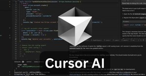 Cursor AI: Hướng dẫn sử dụng kèm 10 ví dụ thực tế