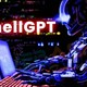 Tìm hiểu về ShellGPT: Chuyển từ ngữ thành lệnh Terminal