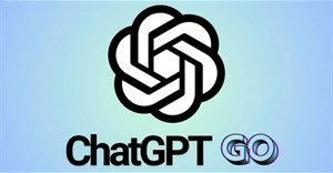 ChatGPT Go là gì? Liệu nó có đáng giá không?