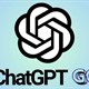 ChatGPT Go là gì? Liệu nó có đáng giá không?