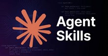 Tổng quan về Agent Skills