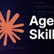 Tổng quan về Agent Skills