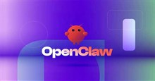 Claw là gì? Xu hướng AI mới có thể thay đổi cách bạn dùng máy tính