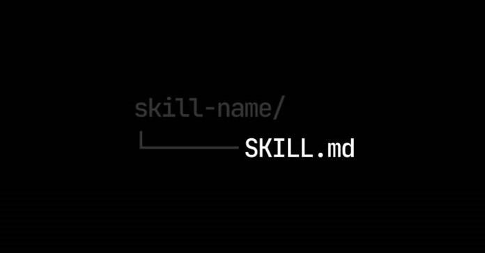 Skill là gì?