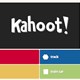 Cách tạo trò chơi toán học trên Kahoot giữ nguyên định dạng