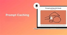 Prompt Caching là gì? Cách giảm chi phí và tăng tốc LLM