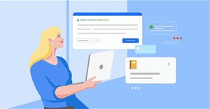 3 công cụ AI của Google có thể giúp bạn tìm công việc mới phù hợp