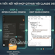 Hướng dẫn kết nối MCP Github Local Dev với Claude AI: Chi tiết từng bước cho người mới bắt đầu