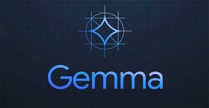 Google Gemma 4 là gì? Mọi thứ cần biết về AI mã nguồn mở mới của Google