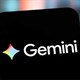 Cách tắt AI Gemini trên tài khoản Google