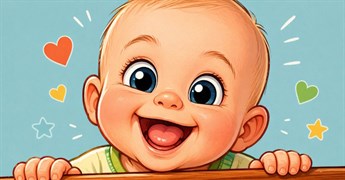 Mẫu prompt tạo tranh biếm họa trên Copilot