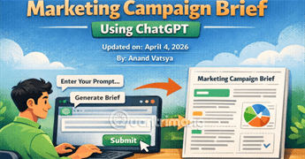 Hướng dẫn tạo Bản tóm tắt chiến dịch Marketing sản phẩm Kem đánh răng với AI cực nhanh