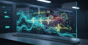 Mẫu prompt giúp phát hiện sự cố rò rỉ bộ nhớ