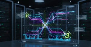 Cách tối ưu hóa mô tả skill