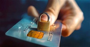 Sinh trắc học hành vi: "chứng chỉ" mới trong kỷ nguyên AI