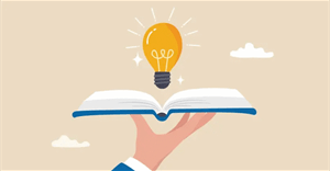 Hướng dẫn thiết kế game thể thao trí tuệ