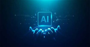 AI Agent bùng nổ: Claude, OpenClaw và kỷ nguyên tự động hóa mới