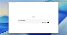 Ollama (ứng dụng desktop)