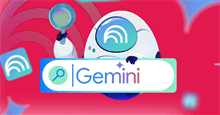 Cách tạo sổ ghi chú mới ngay trong Gemini