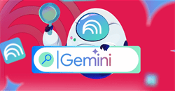 [Video] Cách sử dụng sổ tay ghi chú trong Gemini