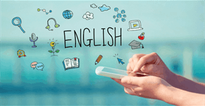 Hướng dẫn tạo trò chơi hái sao cho học sinh