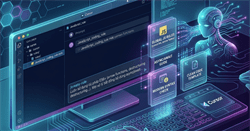 Cách dẫn thiết lập Rules trên Cursor