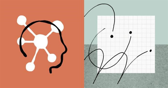 Tìm hiểu về Claude Opus 4.7: Mô hình AI mới nhất từ Anthropic vừa ra mắt