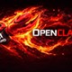 Chạy OpenClaw miễn phí: Các mô hình cục bộ với Ollama và Gemma 4