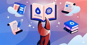 Xuất bản OpenClaw skill