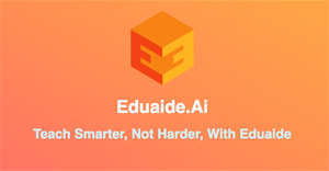 Hướng dẫn tạo bộ câu hỏi nhanh trên Eduaide