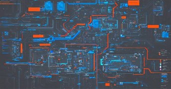 So sánh Routines với GitHub Actions, Zapier, n8n và Cron