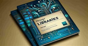 Xây dựng thư viện prompt của bạn