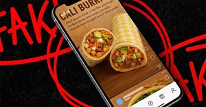 6 cách nhận biết ảnh AI giả nhanh và chính xác