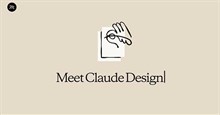 Claude Design là gì? Công cụ thiết kế AI mới của Anthropic hoạt động ra sao