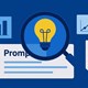 Test và đánh giá prompt