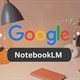 Hướng dẫn tạo bài đọc Reading từ SGK bằng NotebookLM