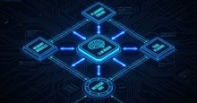 Các mẫu thiết kế AI agent: ReAct, Reflection và Planning