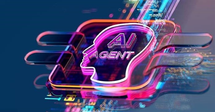 Thiết kế hệ thống AI agent của bạn
