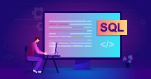 Mẫu prompt tối ưu hóa SQL