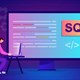 Mẫu prompt tối ưu hóa SQL