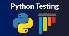 Prompt test Python