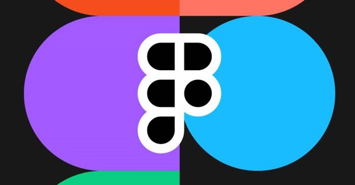 Sử dụng AI agent trên Figma canvas