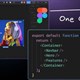 Code to Figma: Chụp lại các trang web đang hoạt động dưới dạng thiết kế