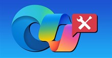 Làm sao khi Copilot không hoạt động trên Edge?