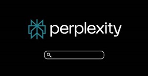 Perplexity Pro Search: Câu hỏi phức tạp, câu trả lời đầy đủ