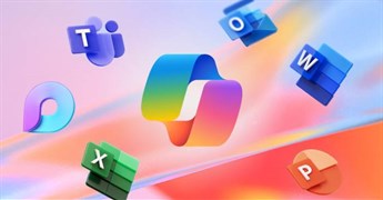 Tạo và triển khai agent trong Microsoft Copilot Studio