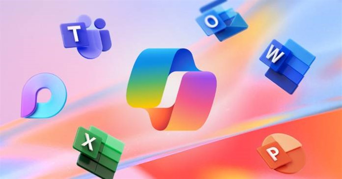 Tạo và triển khai agent trong Microsoft Copilot Studio