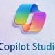 Tổng quan về Copilot Studio